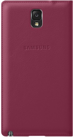 Смартфон Samsung N9005 Galaxy Note 3 (32GB)