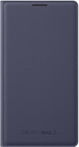 Смартфон Samsung N9005 Galaxy Note 3 (32GB)