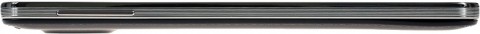 Смартфон Samsung N9005 Galaxy Note 3 (32GB)