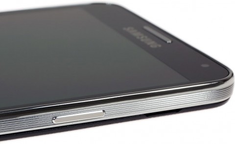 Смартфон Samsung N9005 Galaxy Note 3 (32GB)