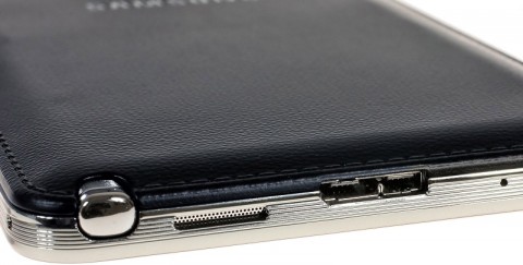 Смартфон Samsung N9005 Galaxy Note 3 (32GB)