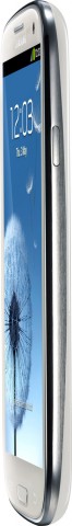 Смартфон Samsung i9300 Galaxy S III (32 Gb)