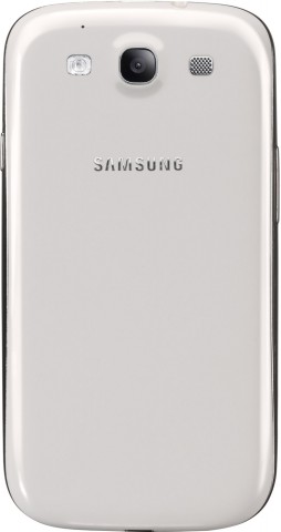 Смартфон Samsung i9300 Galaxy S III (32 Gb)