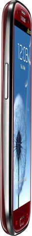 Смартфон Samsung i9300 Galaxy S III (32 Gb)