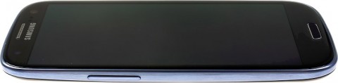 Смартфон Samsung i9300 Galaxy S III (32 Gb)