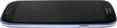 Смартфон Samsung i9300 Galaxy S III (32 Gb)