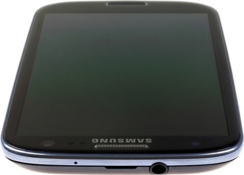 Смартфон Samsung i9300 Galaxy S III (32 Gb)