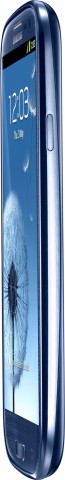 Смартфон Samsung i9300 Galaxy S III (32 Gb)
