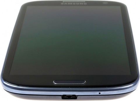 Смартфон Samsung i9300 Galaxy S III (32 Gb)