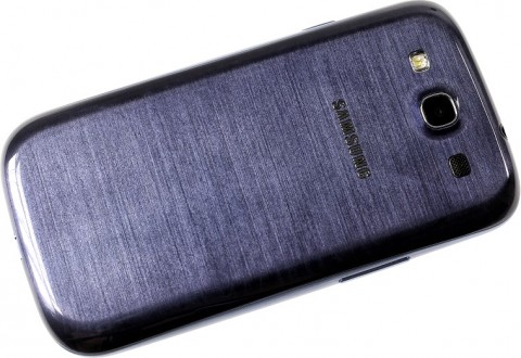 Смартфон Samsung i9300 Galaxy S III (32 Gb)