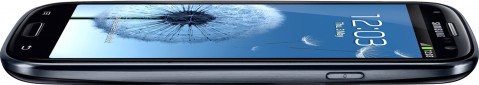 Смартфон Samsung i9300 Galaxy S III (32 Gb)