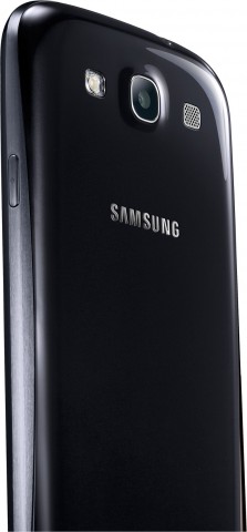 Смартфон Samsung i9300 Galaxy S III (32 Gb)