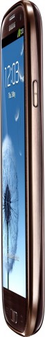 Смартфон Samsung i9300 Galaxy S III (32 Gb)