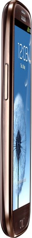 Смартфон Samsung i9300 Galaxy S III (32 Gb)