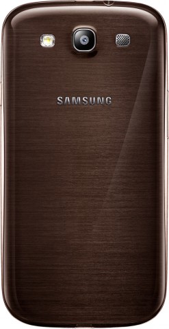 Смартфон Samsung i9300 Galaxy S III (32 Gb)