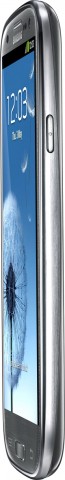 Смартфон Samsung i9300 Galaxy S III (32 Gb)