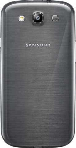 Смартфон Samsung i9300 Galaxy S III (32 Gb)