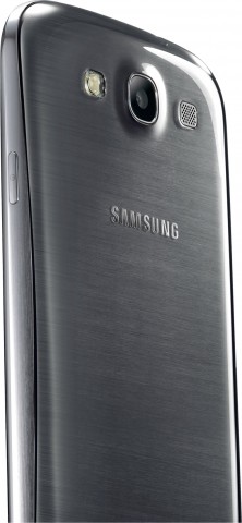 Смартфон Samsung i9300 Galaxy S III (32 Gb)