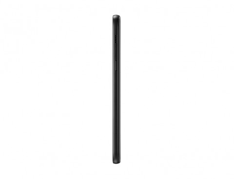 Смартфон Samsung Galaxy A5 (2017) SM-A520F/DS  черный