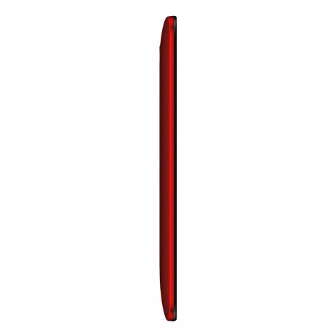 Мобильный телефон Asus Zenfone 2 Laser 32GB ZE550KL