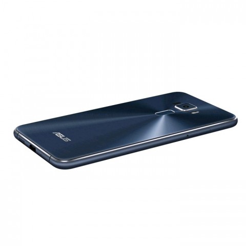 Мобильный телефон Asus Zenfone 3 32GB ZE520KL