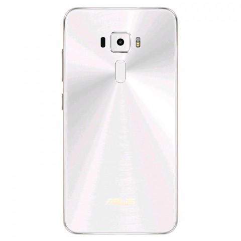 Мобильный телефон Asus Zenfone 3 32GB ZE520KL