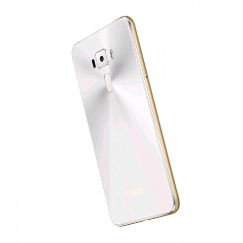 Мобильный телефон Asus Zenfone 3 32GB ZE520KL