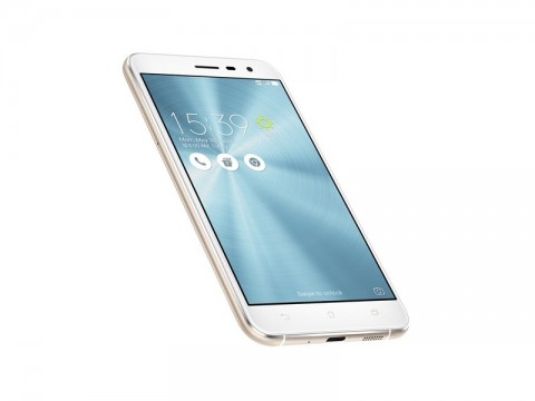 Мобильный телефон Asus Zenfone 3 64GB ZE552KL