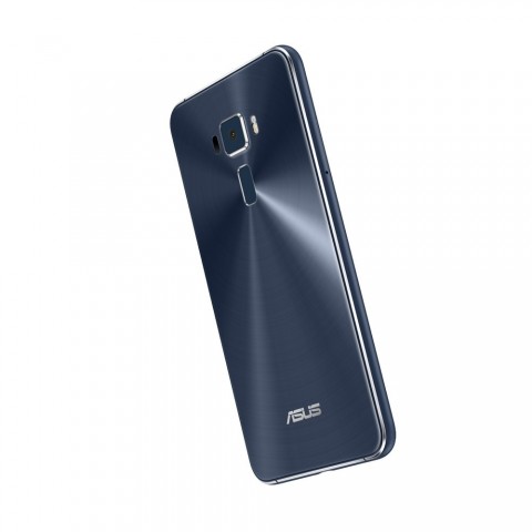 Мобильный телефон Asus Zenfone 3 64GB ZE552KL