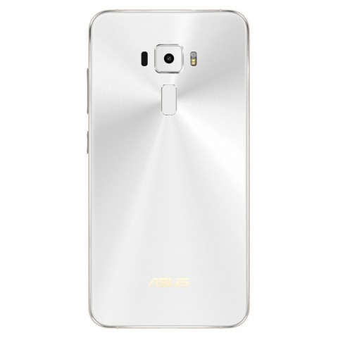 Мобильный телефон Asus Zenfone 3 64GB ZE552KL