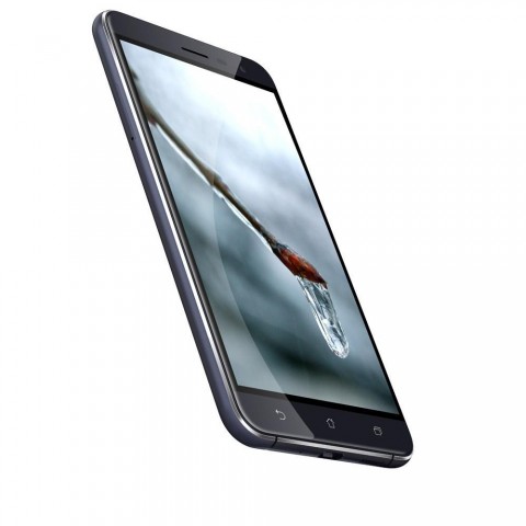 Мобильный телефон Asus Zenfone 3 64GB ZE552KL