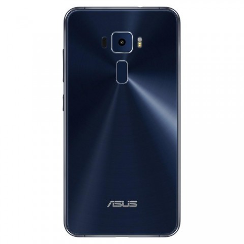 Мобильный телефон Asus Zenfone 3 64GB ZE552KL