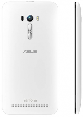 Мобильный телефон Asus Zenfone Selfie 16GB ZD551KL