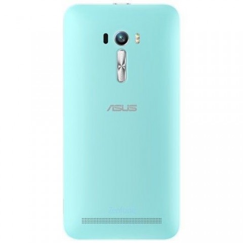 Мобильный телефон Asus Zenfone Selfie 32GB ZD551KL