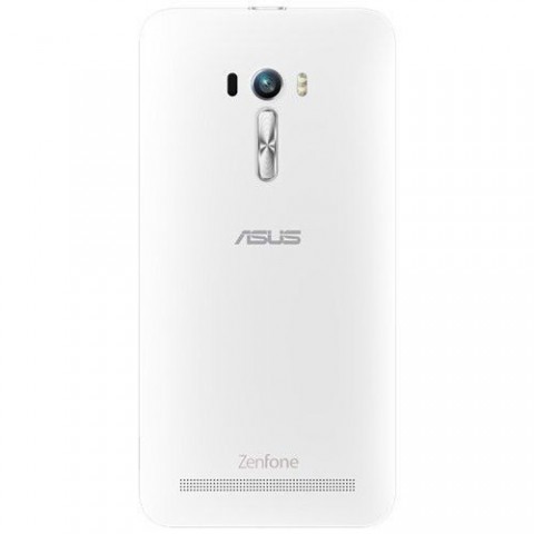 Мобильный телефон Asus Zenfone Selfie 32GB ZD551KL
