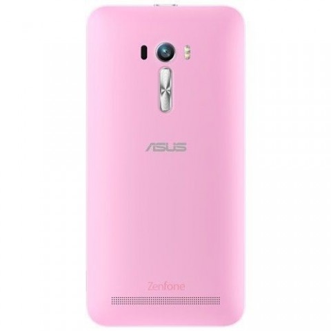 Мобильный телефон Asus Zenfone Selfie 32GB ZD551KL