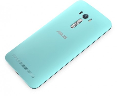 Мобильный телефон Asus Zenfone Selfie 32GB ZD551KL