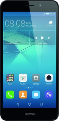 Мобильный телефон Huawei GT3