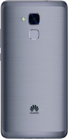 Мобильный телефон Huawei GT3