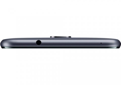 Мобильный телефон Huawei GT3