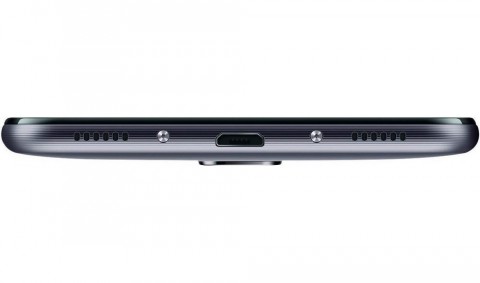 Мобильный телефон Huawei GT3