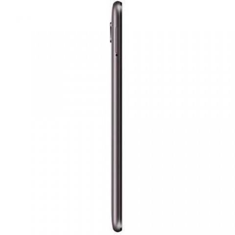 Мобильный телефон Huawei GT3