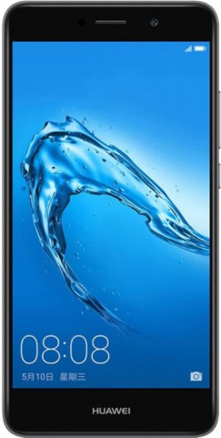 Мобильный телефон Huawei Y7 [TRT-LX1]