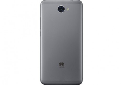 Мобильный телефон Huawei Y7 [TRT-LX1]