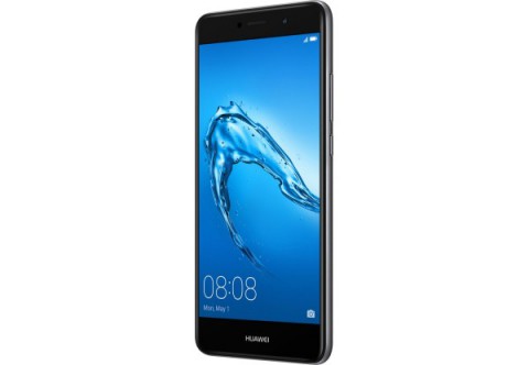 Мобильный телефон Huawei Y7 [TRT-LX1]