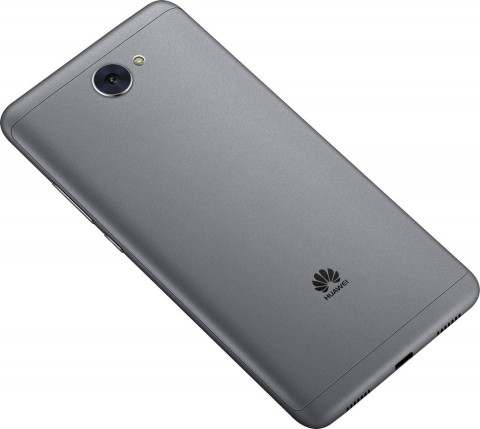 Мобильный телефон Huawei Y7 [TRT-LX1]