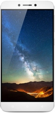 Мобильный телефон LeEco Le 2