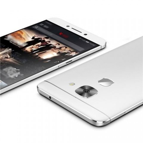 Мобильный телефон LeEco Le 2