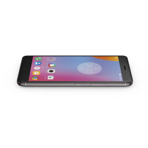 Мобильный телефон Lenovo K6 Note