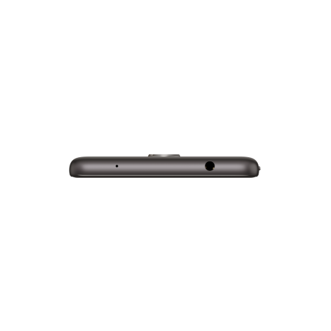 Мобильный телефон Lenovo K6 Note